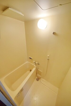 メゾンドビスキュイの物件内観写真